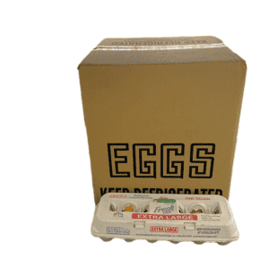 Ex-large Brown Pulp 15 1-Dozen